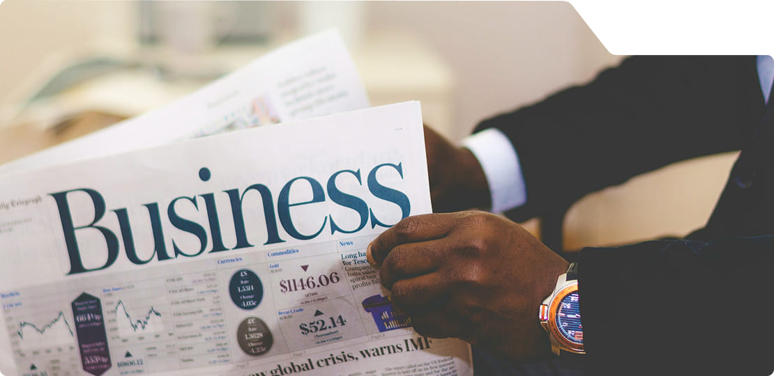 https://smartstartsolution.com/wp-content/uploads/2025/04/news-2-1.jpg