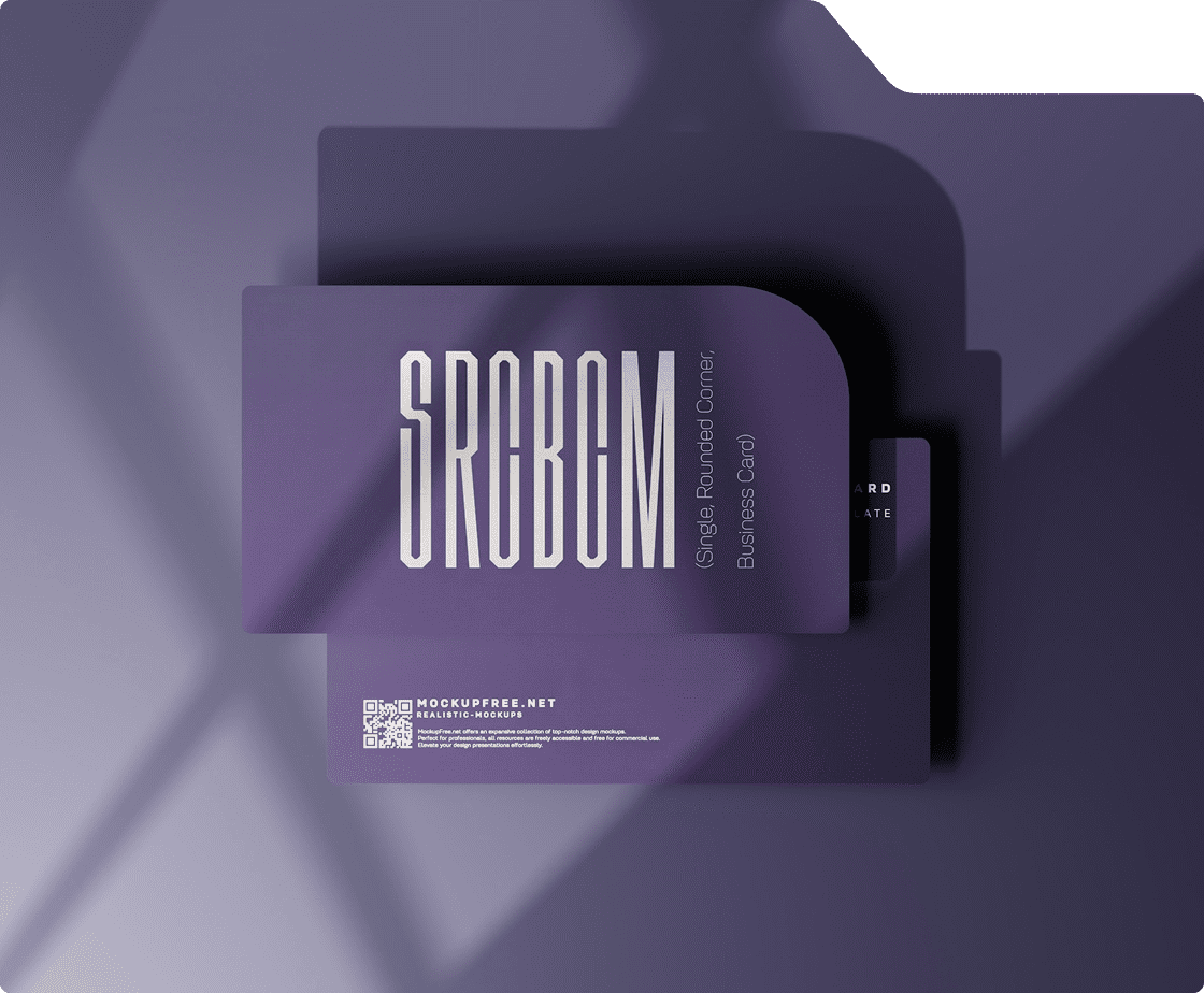 https://smartstartsolution.com/wp-content/uploads/2025/05/release-1-1.png