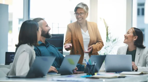 0672e0e0937d331ce876f648c00c45aaa3d8de29