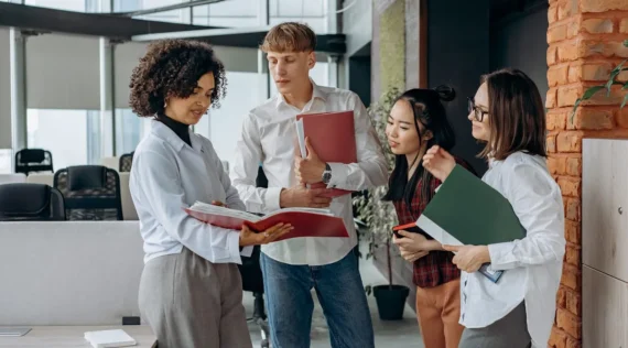 44dc69b8e16dedf4e891fe99d8f49bf9d23645b7