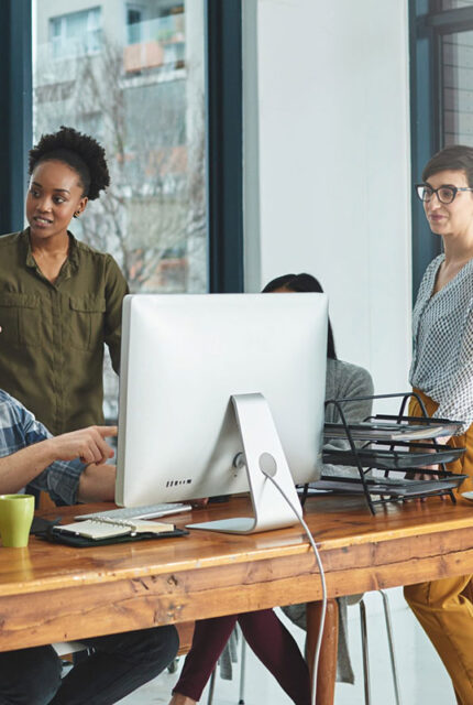 63ceb373b3394a221c51cf8717740737ca6cb0ac