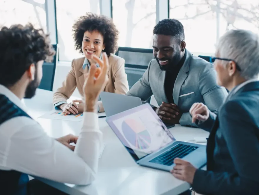 81e8f80ea4c371348546b8359dbe8fc0db6020a5