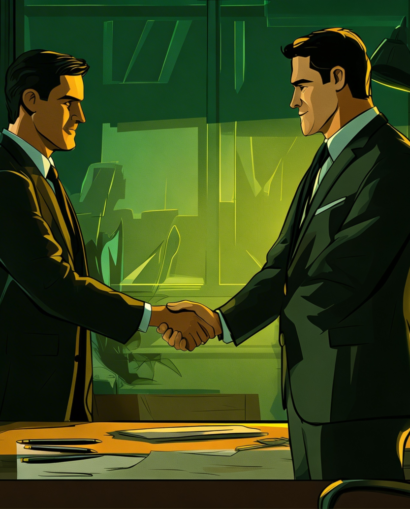 Who-we-are-1536x1034 (1)